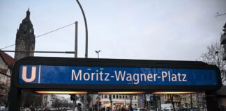 Für die Wagner-Brüder ist es ein Heimspiel.