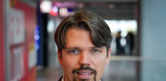 Der Koalitionsbruch schadet dem BSW nach Ansicht von Wissenschaftler Thomeczek. (Archivbild)