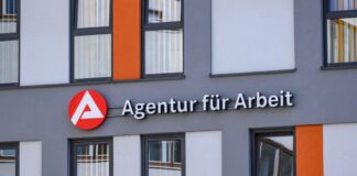 Arbeitslosigkeit in Brandenburg leicht angestiegen Die Zahl der Arbeitslosen in Brandenburg ist im Dezember gestiegen. (Archivbild)