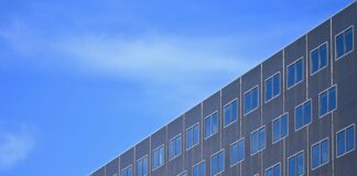 Arbeitslosigkeit in Berlin steigt stärker als üblich Die Arbeitslosigkeit ist in Berlin im Januar deutlich gestiegen. (Archivbild)