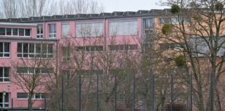 Kugelbomben-Verdacht: Bislang mehr als 6.600 Euro gespendet Ein Sportverein ruft zu Spenden für einen schwer verletzten zwölfjährigen Jungen auf.