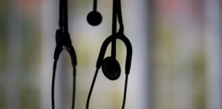 Weiterhin hoher Krankenstand in Berlin Der Krankenstand in Berlin verharrte im vergangenen Jahr auf hohem Niveau. (Symbolbild)