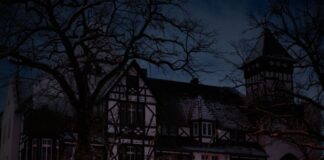 Stromausfall in Berlin – Frau (83) tot in Wohnung gefunden Alte Frau stirbt während des Stromausfalls in Wohnung.