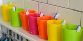 Potsdam bekommt jüdischen Kindergarten In Potsdam soll eine jüdische Kita entstehen. (Symbolbild)