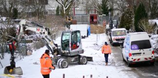 Hilfe aus Brandenburg für Betroffene des Stromausfalls Angesichts des Stromausfalls in Berlin gibt es Angebote der Hilfe.