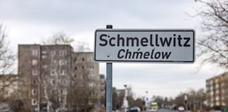 Stromausfall in Cottbus – Notfallanlaufstelle öffnet Die Stromversorgung in Schmellwitz ist noch nicht stabil gesichert. (Symbolbild)