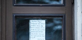 Schulen bleiben trotz Stromwiederherstellung geschlossen Für betroffene Schülerinnen und Schüler wird eine Notbetreuung angeboten (Archivbild).