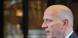 Grüne wollen Wegner im Innenausschuss befragen Berlins Berlins Regierender Bürgermeister (CDU) soll vor dem Innenausschuss im Landesparlament Stellung nehmen. (CDU)