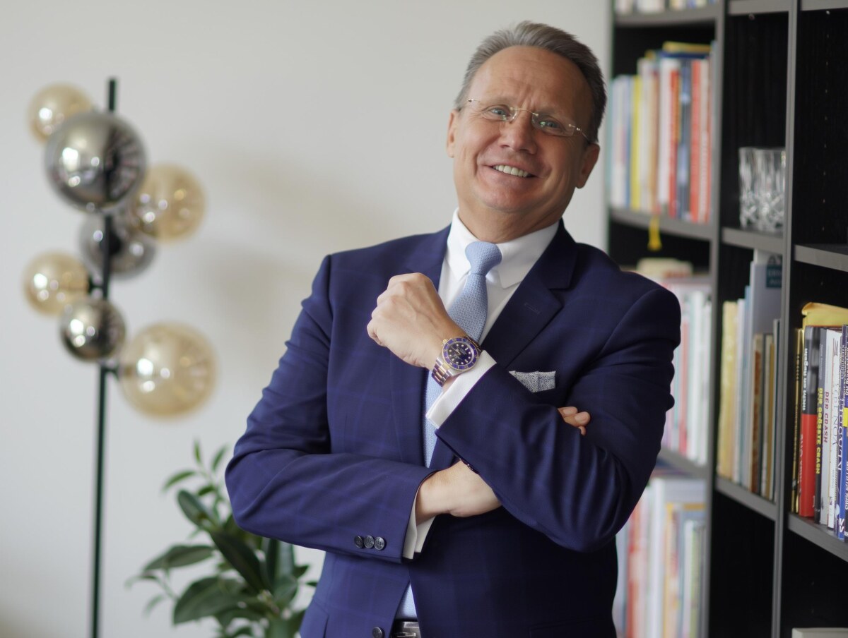 Jens Steinhagen Jens Steinhagen