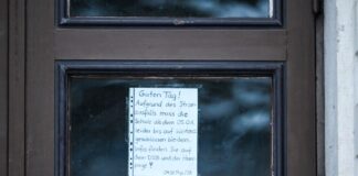 Die Schule bleibt nach Stromausfall zu – wohin mit dem Kind? Fällt in der Schule der Strom aus, endet der Unterricht meist sofort: Viele Kinder müssen dann nach Hause geschickt werden. (Archivbild)