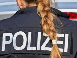 Die Ermittlungen zum tödlichen Autounfall in Berlin-Reinickendorf laufen. (Symbolbild)