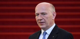 Wegner will Stromausfall in Berlin gründlich aufarbeiten Berlins Regierender Bürgermeister Kai Wegner (CDU) hat eine Regierungserklärung angekündigt.