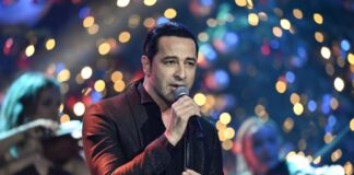 Bülent Ceylan wagt Rolle in Oper – «Ein bisschen Revolution» Die Premiere mit Ceylan in der Berliner Staatsoper steigt am 27. Juni. (Archivbild)