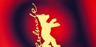Berlinale 2026: Diese Filmschaffenden sitzen in der Jury Die Berlinale beginnt am 12. Februar. (Archivbild)