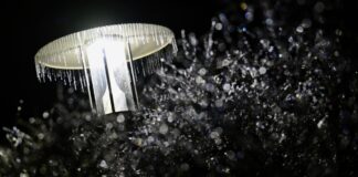 Weiter frostig und glatt in Berlin und Brandenburg Stellenweise sinken die Temperaturen auf minus 7 Grad. (Symbolbild)