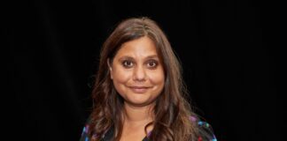 Heinrich-Mann-Preis geht an Autorin Mithu Sanyal Mithu Sanyal bekommt den Preis am 27. März überreicht – dem Geburtstag von Heinrich Mann. (Archivbild)