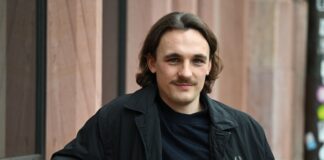 Kleist-Förderpreis geht an das Stück «Debritz» Kaleb Erdmanns Stück wird nun in Karlsruhe uraufgeführt. (Archivbild)