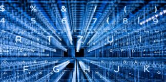 Cyberattacken gegen vier Brandenburger Kommunen Mehrere Kommunen in Brandenburg sind nach Einschätzung von Digitalminister Benjamin Grimm (SPD) von Cyberattacken betroffen (Symbolbild).