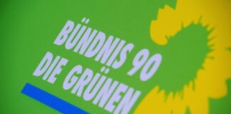 Kohleausstieg bis 2030? Grüne wollen Kurskorrekturen Kohleausstieg bis 2030, mehr Personal an Schulen, Azubiticket: Mit klaren Forderungen mischen sich die Grünen in Brandenburg in die Koalitionsdebatte ein.