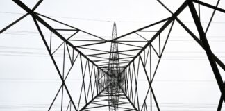 Stromausfall im Nordosten Berlins: 2.200 Haushalte betroffen Im Berliner Nordosten hat es einen Stromausfall gegeben. (Symbolbild)