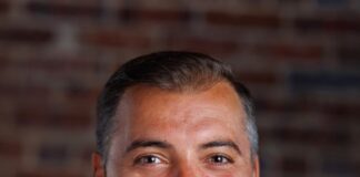 Floridas letzter bezahlbarer Premium-Standort Patrick Lauber von Daria US