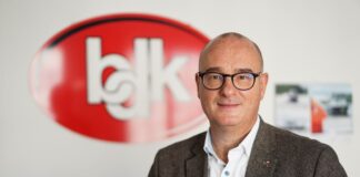 Kriminalbeamten-Bund: Linksextremisten werden gewaltbereiter Dirk Peglow, Vorsitzender des Bunds Deutscher Kriminalbeamter, fordert bessere Strukturen, um gegen Linksextremismus vorzugehen. (Archivbild)