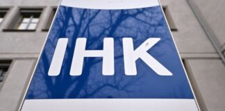 Ost-Wirtschaft wirbt für Expo 2035 Nach Einschätzung der ostdeutschen Industrie- und Handelskammern (IHK) wäre eine Expo 2035 in der Hauptstadtregion ein Gewinn für alle Ost-Bundesländer. (Symbolbild)