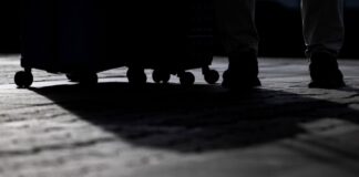 Mutmaßlicher Gepäckdieb am Berliner Hauptbahnhof gestellt Ein darin befindliches Gerät führte die Ermittler zum gestohlenen Koffer. (Symbolbild)