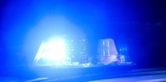 Nach Brand: Tote Person in Haus aufgefunden In Karstädt ist nach einem Brand ein Mensch tot geborgen worden. (Symbolbild)