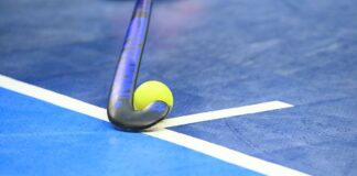 BHC-Damen scheitern im Hallenhockey-Halbfinale Die BHC-Damen kassierten im DM-Halbfinale ihre erste Saisonniederlage.