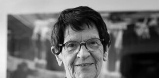 Steinmeier ordnet Trauerstaatsakt für Süssmuth an Steinmeier ordnet Trauerstaatsakt für Rita Süssmuth an. (Archivbild)