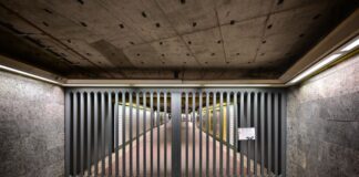 Nichts fährt: Warnstreik im Berliner Nahverkehr angelaufen Seit 3.00 Uhr morgens ist der Nahverkehr in Berlin nahezu vollständig eingestellt.