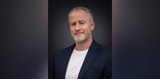 Volks-Invest: „Jeder investierte Euro wirkt finanziell und ökologisch“ Ashton J. Fruhling, Geschäftsführer der Solibra System Montage GmbH. Bild: privat