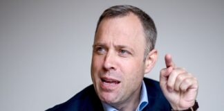 Verwendung von Sondervermögen: Czaja ruft zu Klagen auf Czaja ruft zu Klagen wegen Nutzung des Sondervermögens auf. (Archivbild)