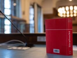 Gericht: Einziehung von Clan-Immobilien rechtmäßig Ein Urteil des Landgerichts Berlin zur Einziehung von Clan-Immobilien ist rechtskräftig. (Symbolbild)