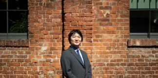 Neues aus der Klassik: Dirigent Yamada übernimmt das DSO Kazuki Yamada wird neuer Chefdirigent des DSO.