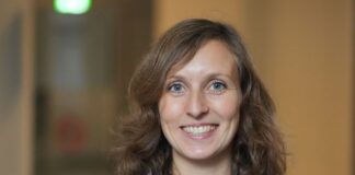 Die Landestierschutzbeauftragte begrüßt die Erarbeitung eines Gefahrtiergesetzes. (Archivbild)