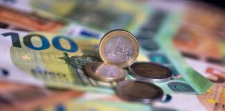 Die Kulturverwaltung in Berlin will die Vergabe von Fördermitteln neu strukturieren. (Symbolbild) 