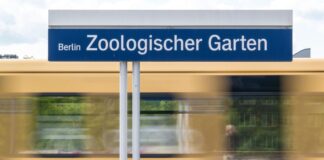 Bei Verstößen drohen Hausverweise und Hausverbote. (Archivbild)