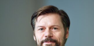 Matthias Rudolph (BFZ) bleibt Bürgermeister der Stadt Fürstenwalde/Spree. (Archivbild)