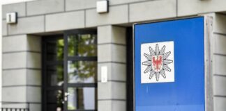 Polizei zerschlägt mutmaßliches Geldwäsche-Netzwerk Das Landeskriminalamt Brandenburg und andere Behörden durchsuchten Wohnungen und Firmen im Kampf gegen Geldwäsche. (Symbolbild)