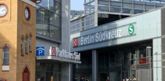 Einschränkungen bei S-Bahn nach technischer Störung an Zug Auf den Linien S41, S42, S46 und S47 kommt es zu Verspätungen und Ausfällen. (Archivbild)