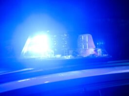 Klempner und Putzfrau – Betrüger erbeuten Wertsachen Zwei Betrüger haben Wertsachen erbeutet. (Archivbild)