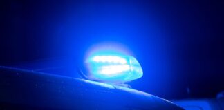 Vorgebliche Not: Rentnerin um fünfstelligen Betrag betrogen Eine Frau aus Potsdam ist auf Betrüger hereingefallen. (Archivbild)