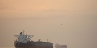 SPD-Länderchefs fordern Sonder-MPK zur Energiesicherheit Angesichts der volatilen Lage am Golf wollen die SPD-geführten Bundesländer eine Sonder-MPK mit dem Kanzler.