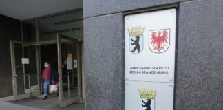 Zahnärzte-Versorgungswerk fordert Millionen-Schadenersatz Die Zahnärztekammer Berlin will Schadenersatz für fehlgeschlagene Investments. (Symbolbild)