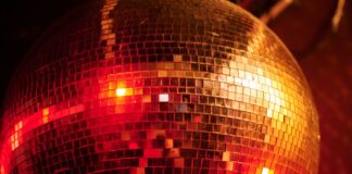 Club-Ranking: Wuppertal neu dabei, Köln fällt aus Top Ten Das «DJ Mag» veröffentlicht jedes Jahr ein Club-Ranking. (Symbolbild)