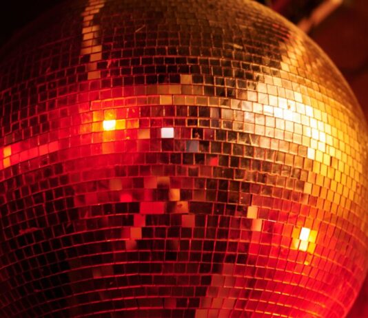 Club-Ranking: Wuppertal neu dabei, Köln fällt aus Top Ten Das «DJ Mag» veröffentlicht jedes Jahr ein Club-Ranking. (Symbolbild)