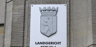 19-jähriger Sohn wegen Angriffs auf Mutter vor Gericht Ein 19-Jähriger steht wegen Gewalt gegen seine Mutter vor Gericht. (Symbolbild)