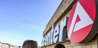 Die Zahl der Arbeitslosen in Berlin ist im April leicht gestiegen. (Symbolbild)